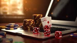 মোবাইলে 1xbet app-এ টেনিস বেটিং করার দৃশ্য