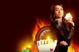 ক্রিকেট ও ফুটবল স্পোর্টস হাব – 1xbet app গাইড