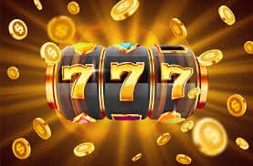 1xbet app লাইভ ক্যাসিনো হাবের রিয়েল ডিলার টেবিল