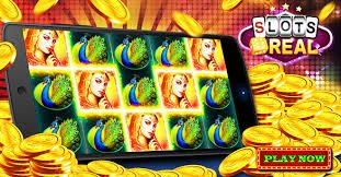 1xbet app শুরু করার ধাপসমূহ – নিবন্ধন থেকে ব্রাউজিং